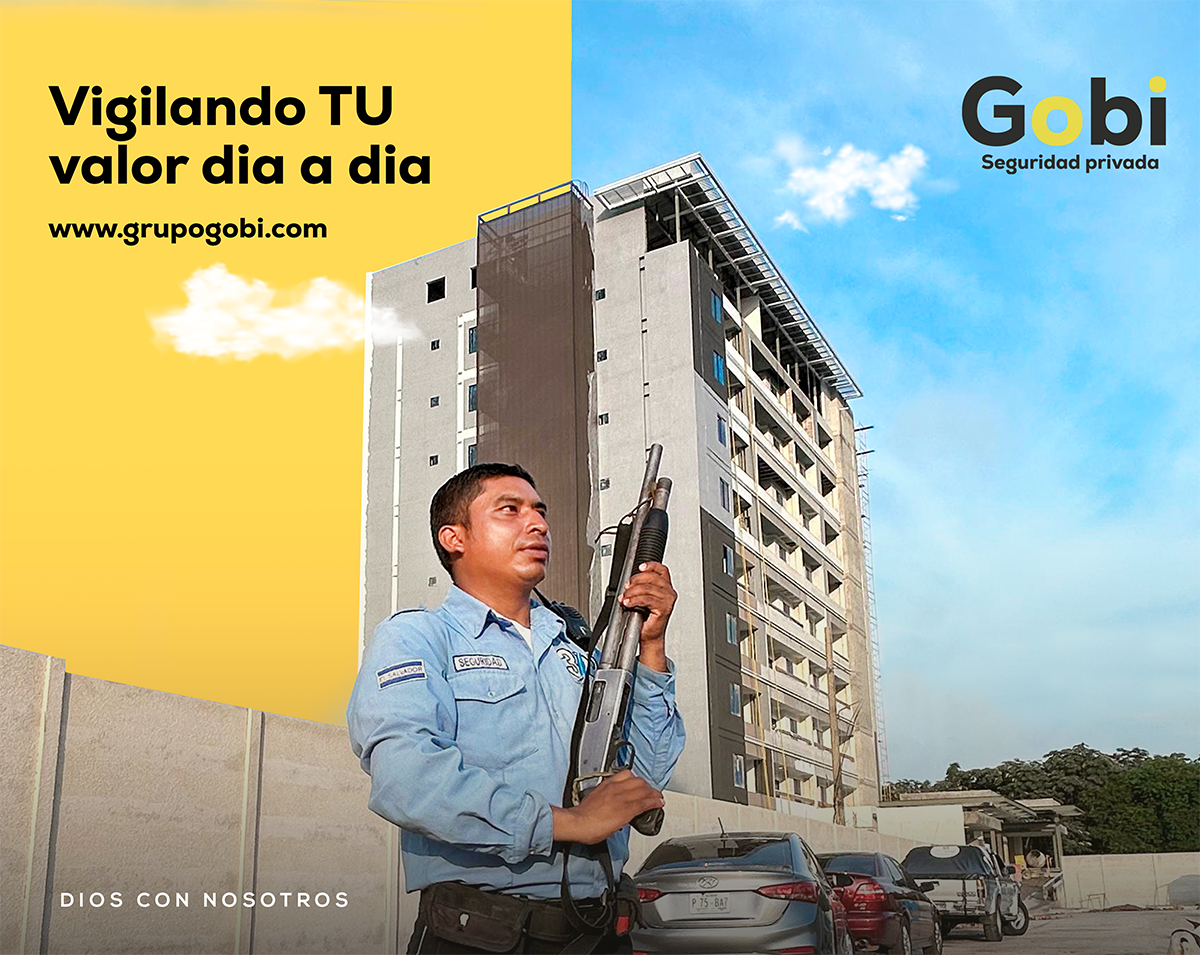 no hay imagen